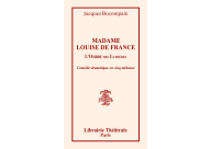 Madame Louise de France