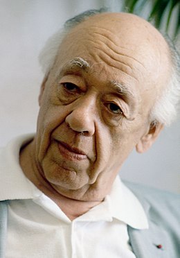 EUGENE IONESCO ENTRE FOI ET RAISON