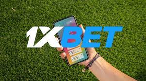 Оценка казино 1xbet