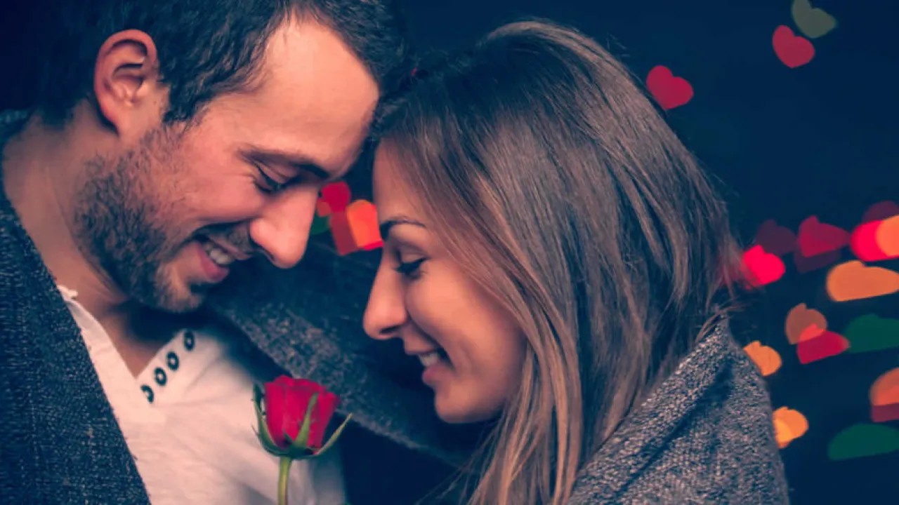 AmorPulse Testimonial: Finding Your Soulmate Made Easier