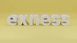 Exness Download And Install on Android and iOS - Download and install instructions